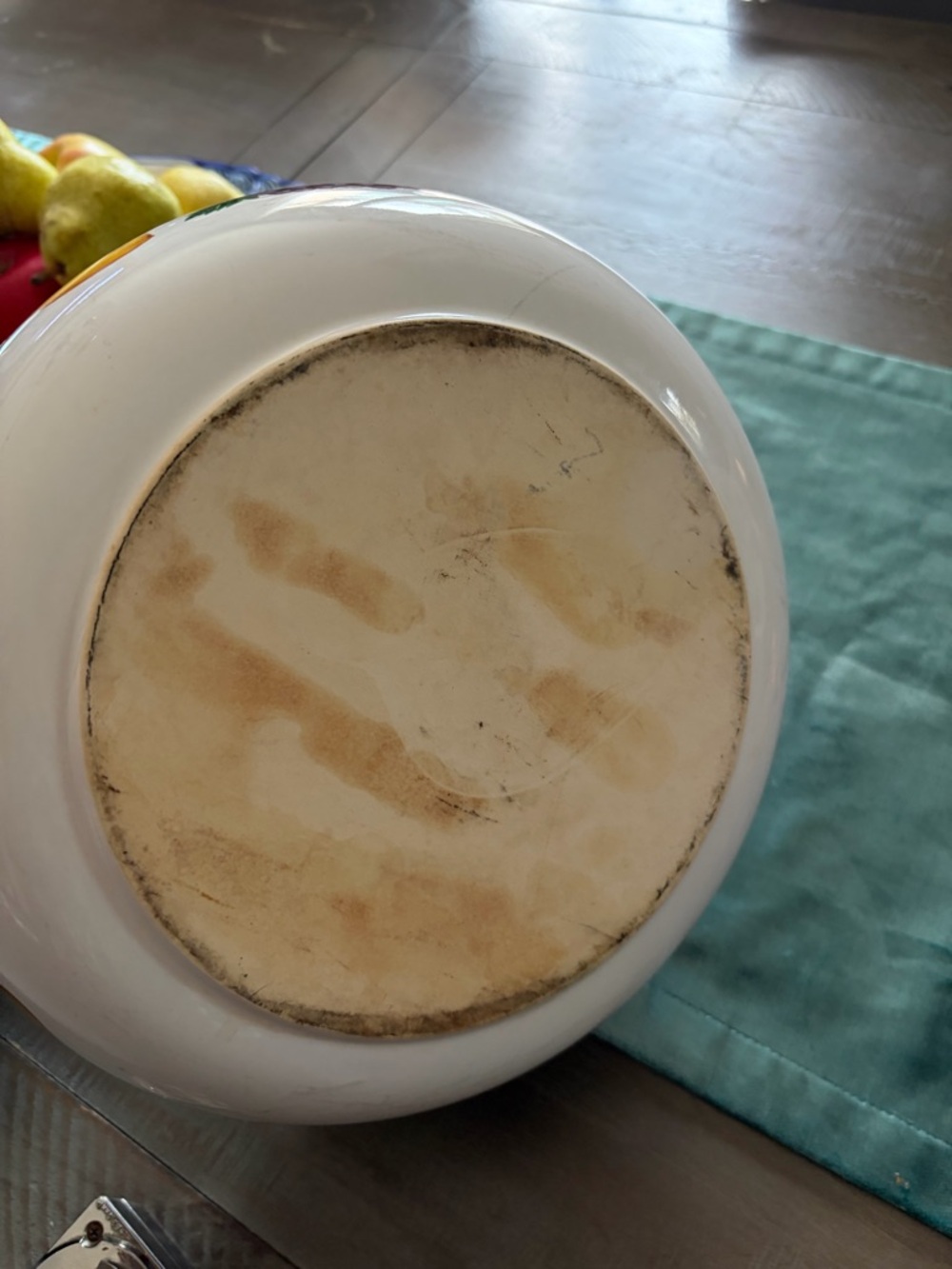 Strata Group Fresh N' Fruity Casserole Dish - Picture 8 of 13